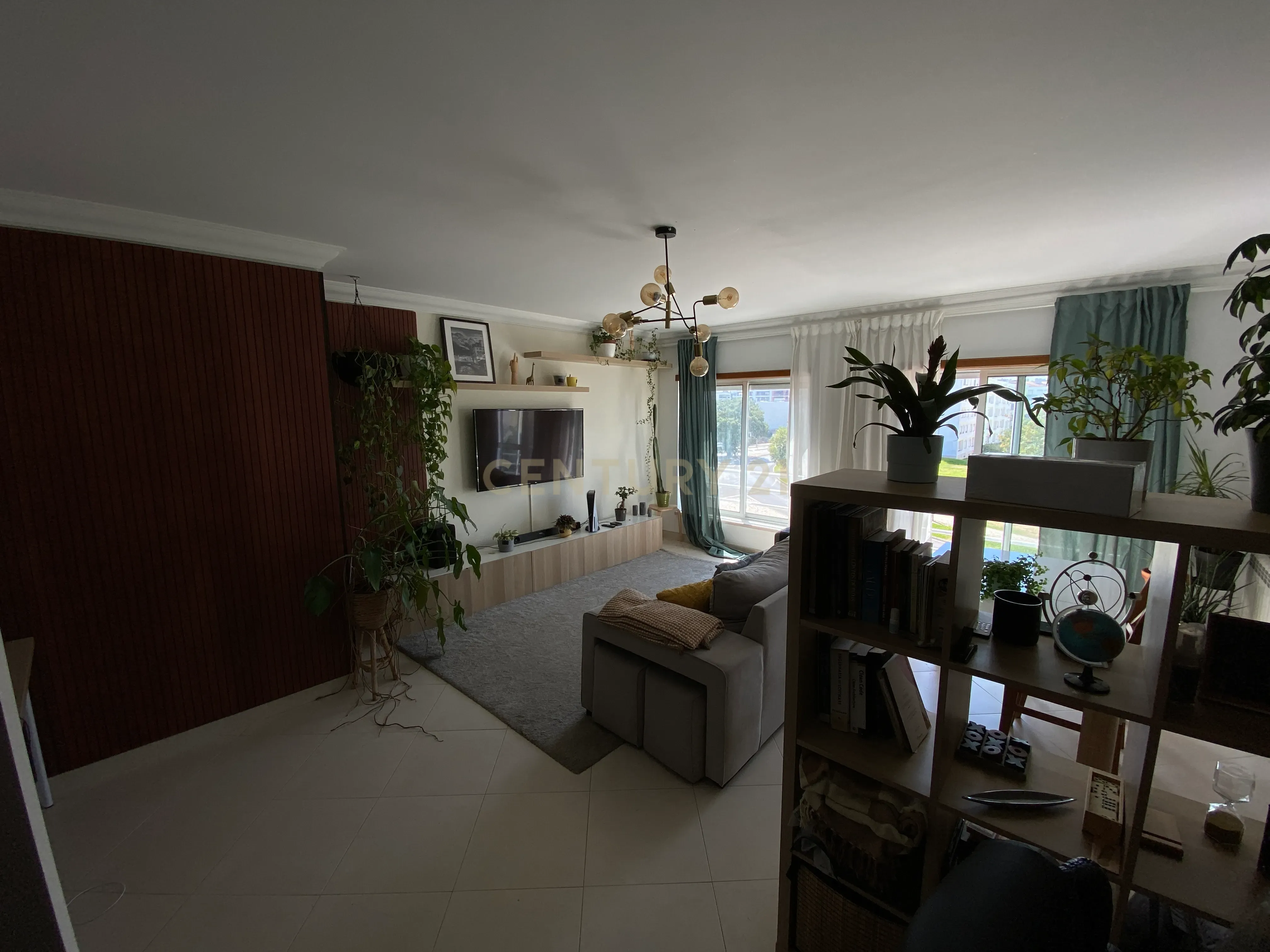 T3 Montijo - Venda - Image 32