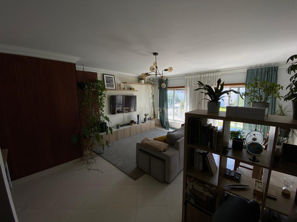 T3 Montijo - Venda - Image 32