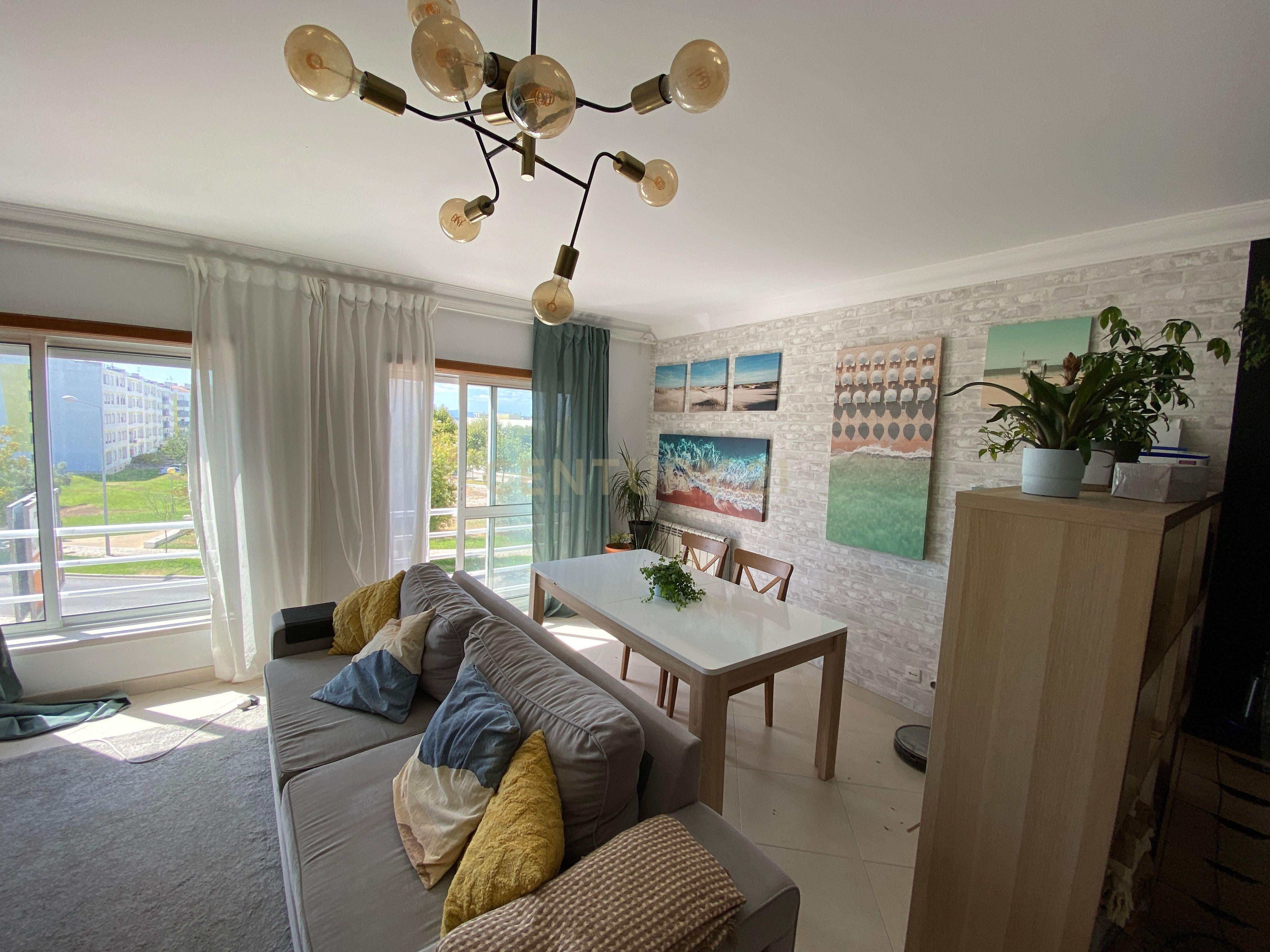 T3 Montijo - Venda - Image 33