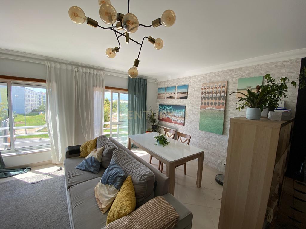 T3 Montijo - Venda - Image 33