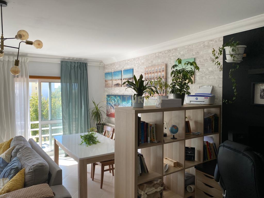 T3 Montijo - Venda - Image 36