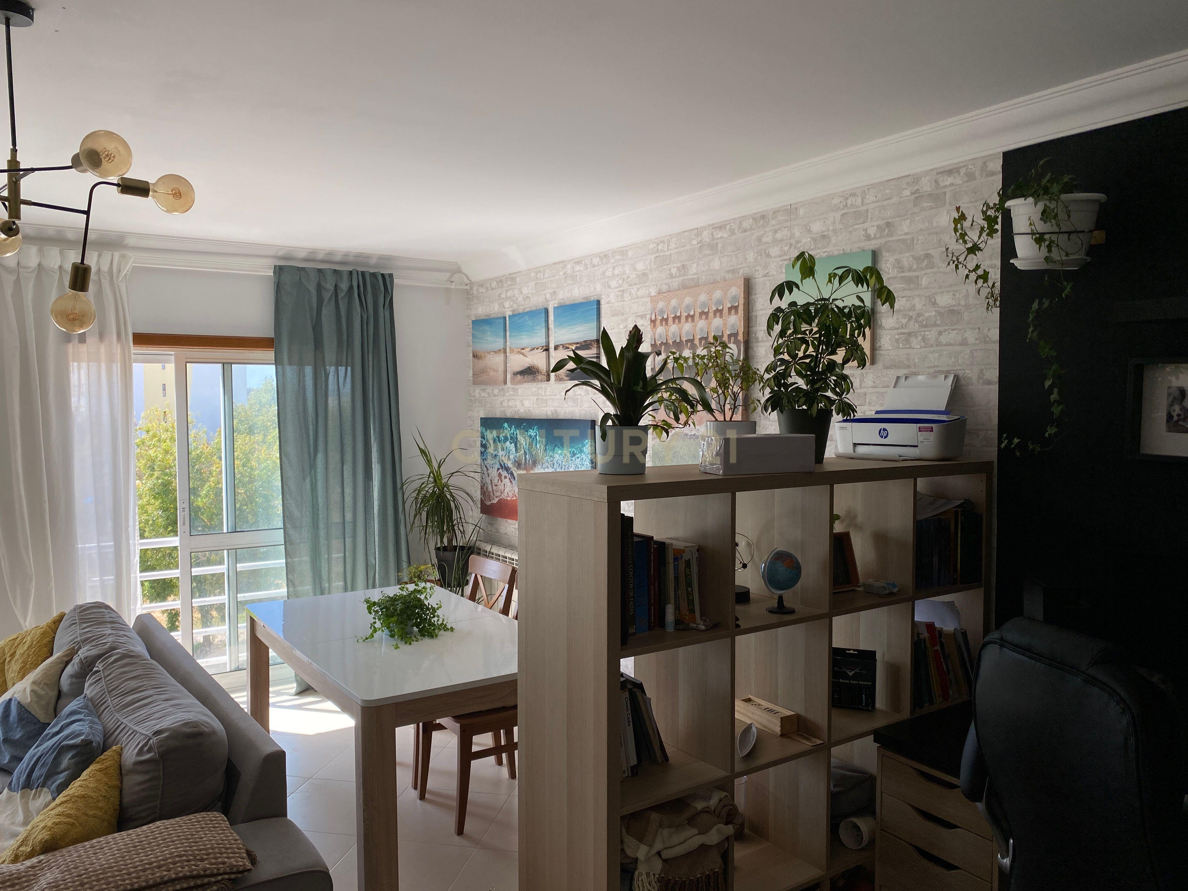 T3 Montijo - Venda - Image 37