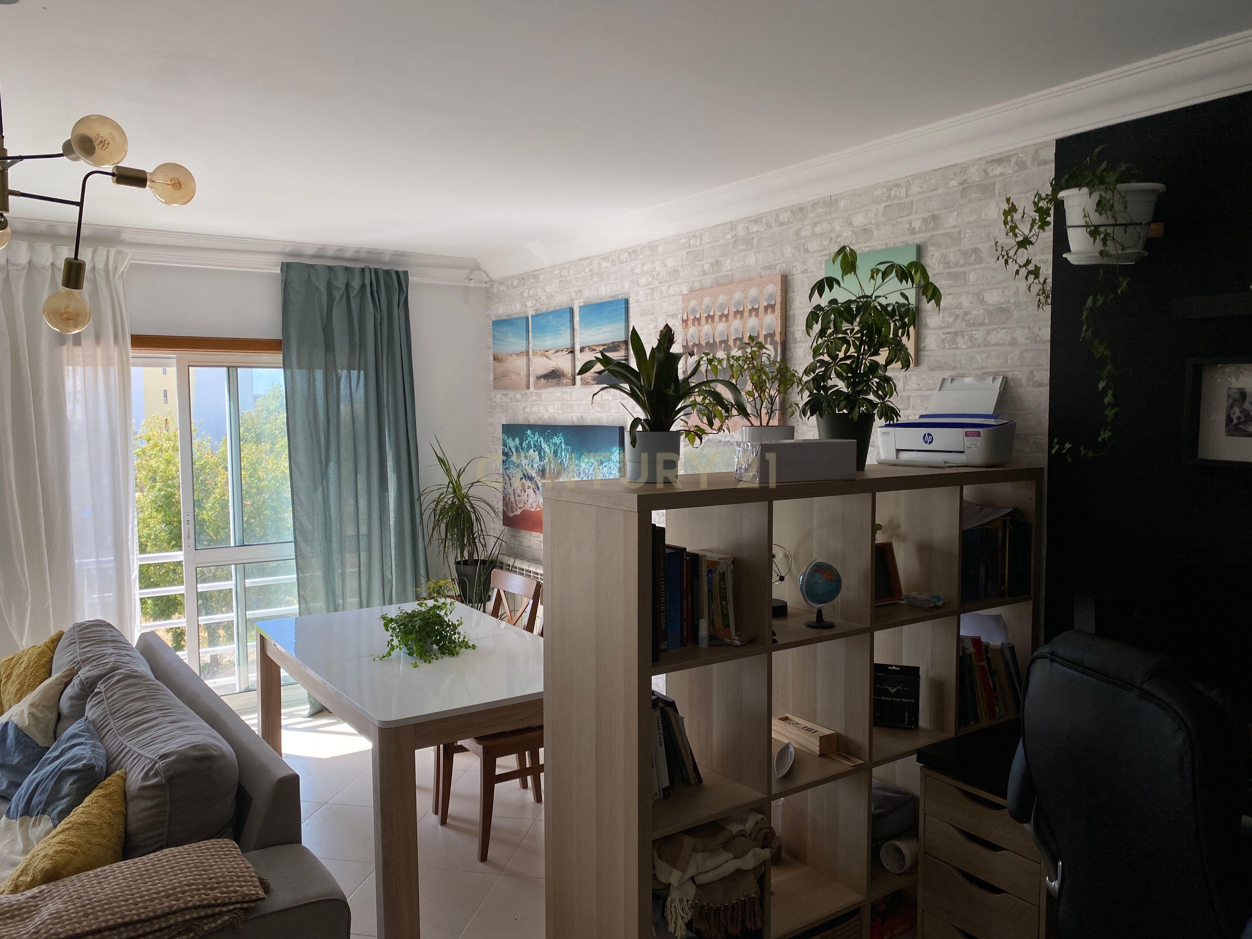 T3 Montijo - Venda - Image 38