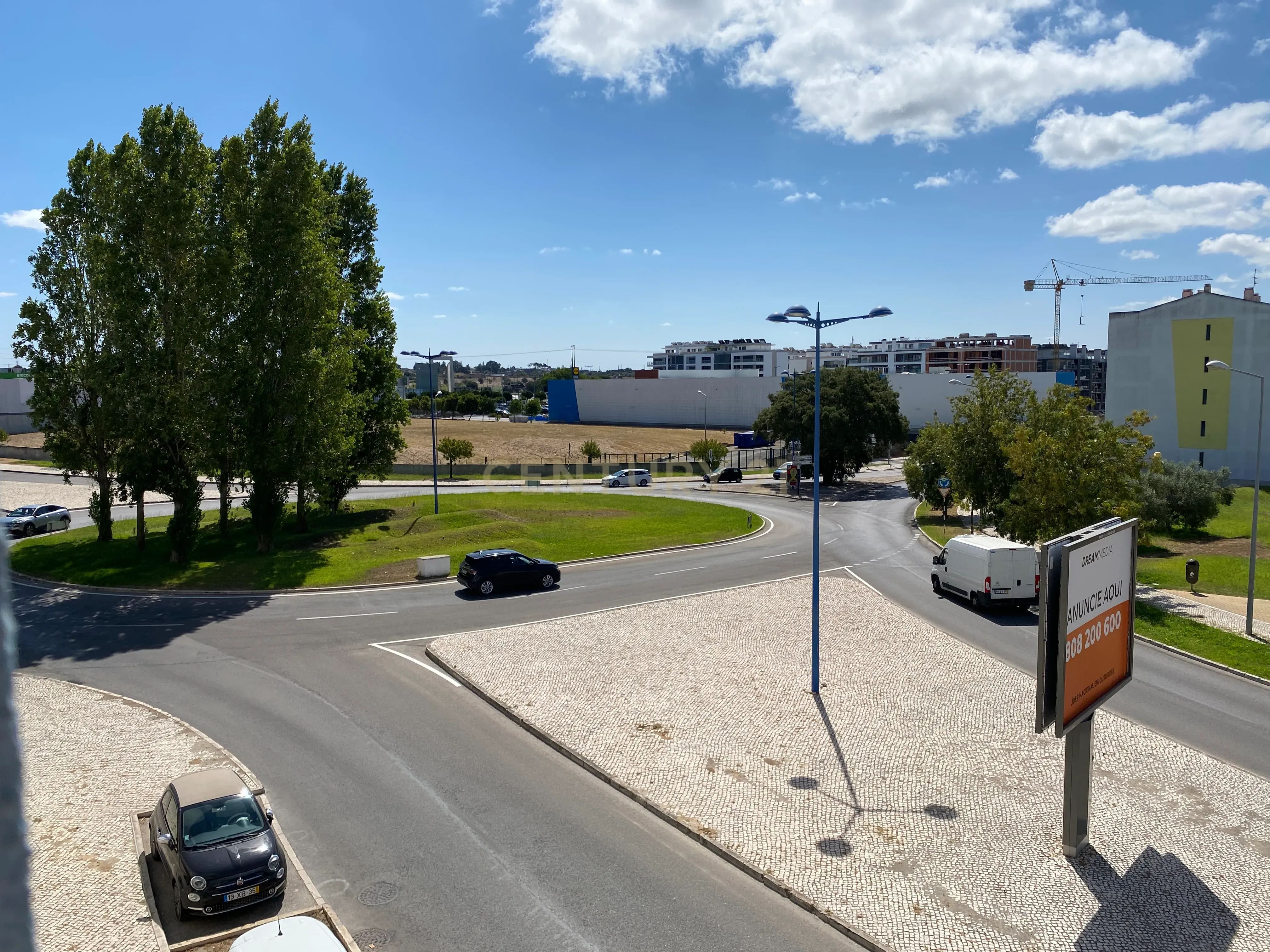 T3 Montijo - Venda - Image 42