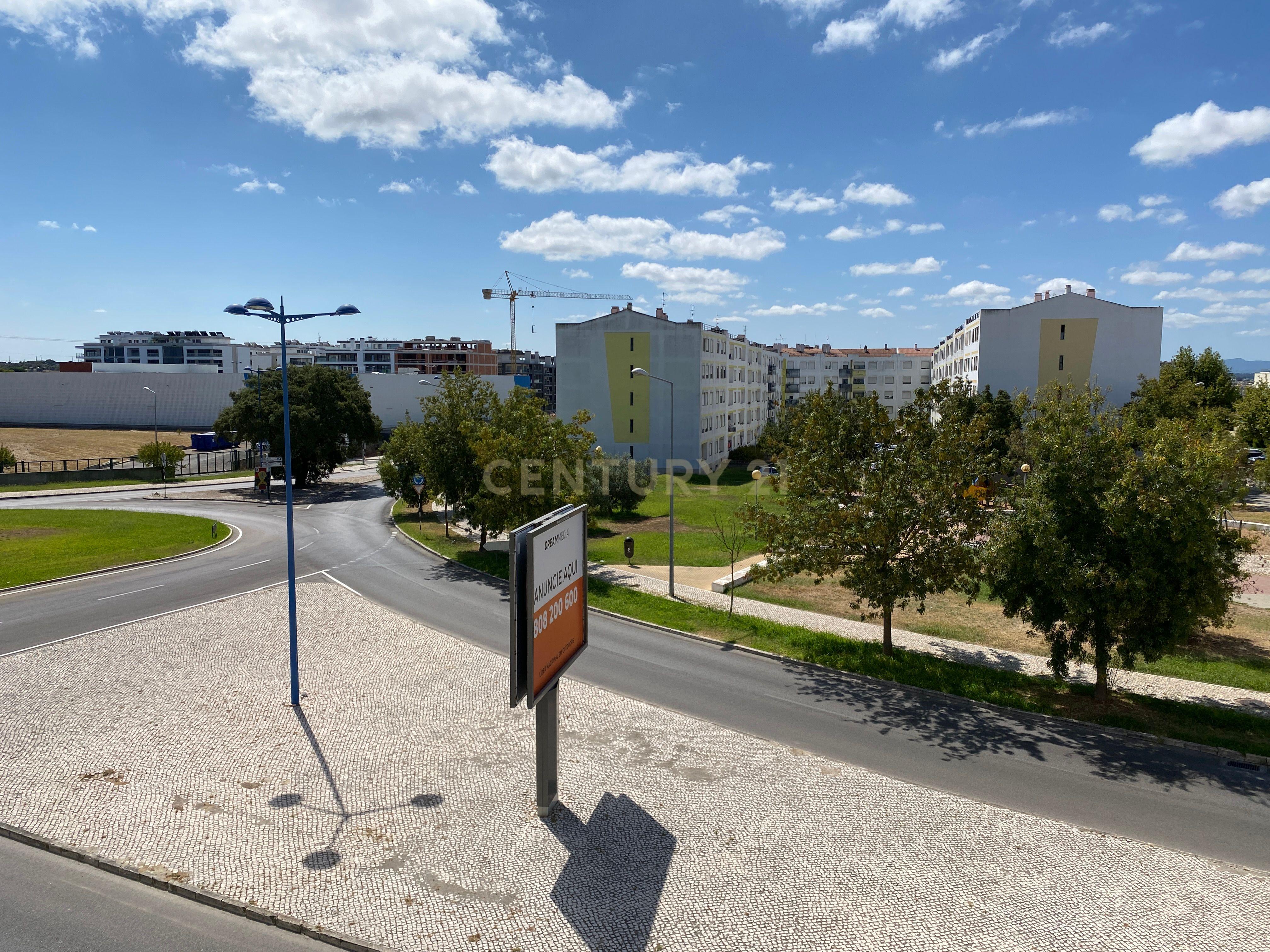 T3 Montijo - Venda - Image 45