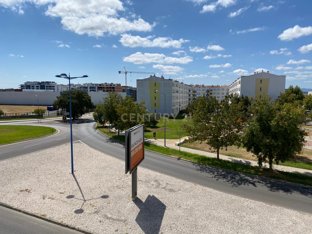 T3 Montijo - Venda - Image 45