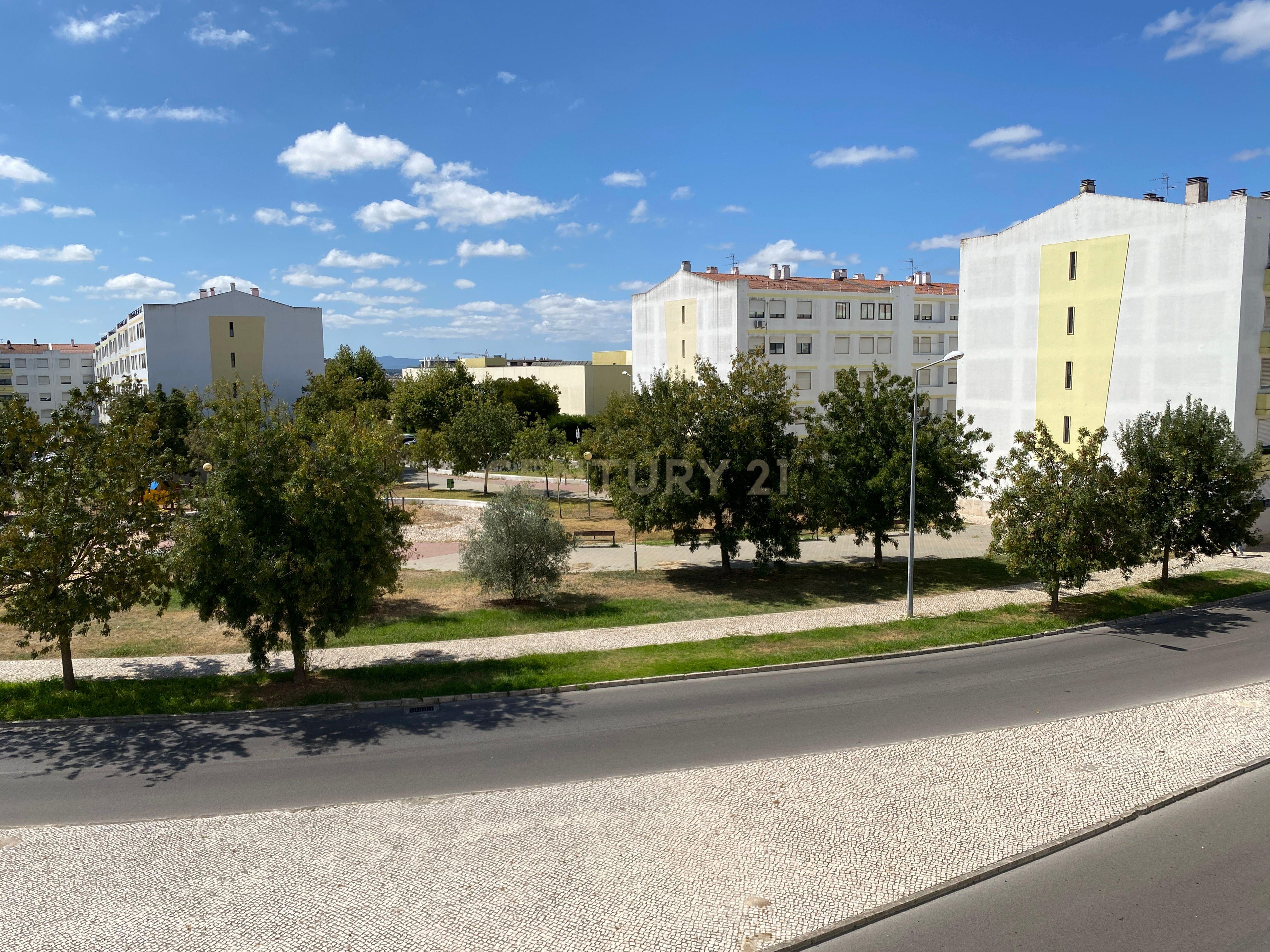 T3 Montijo - Venda - Image 44