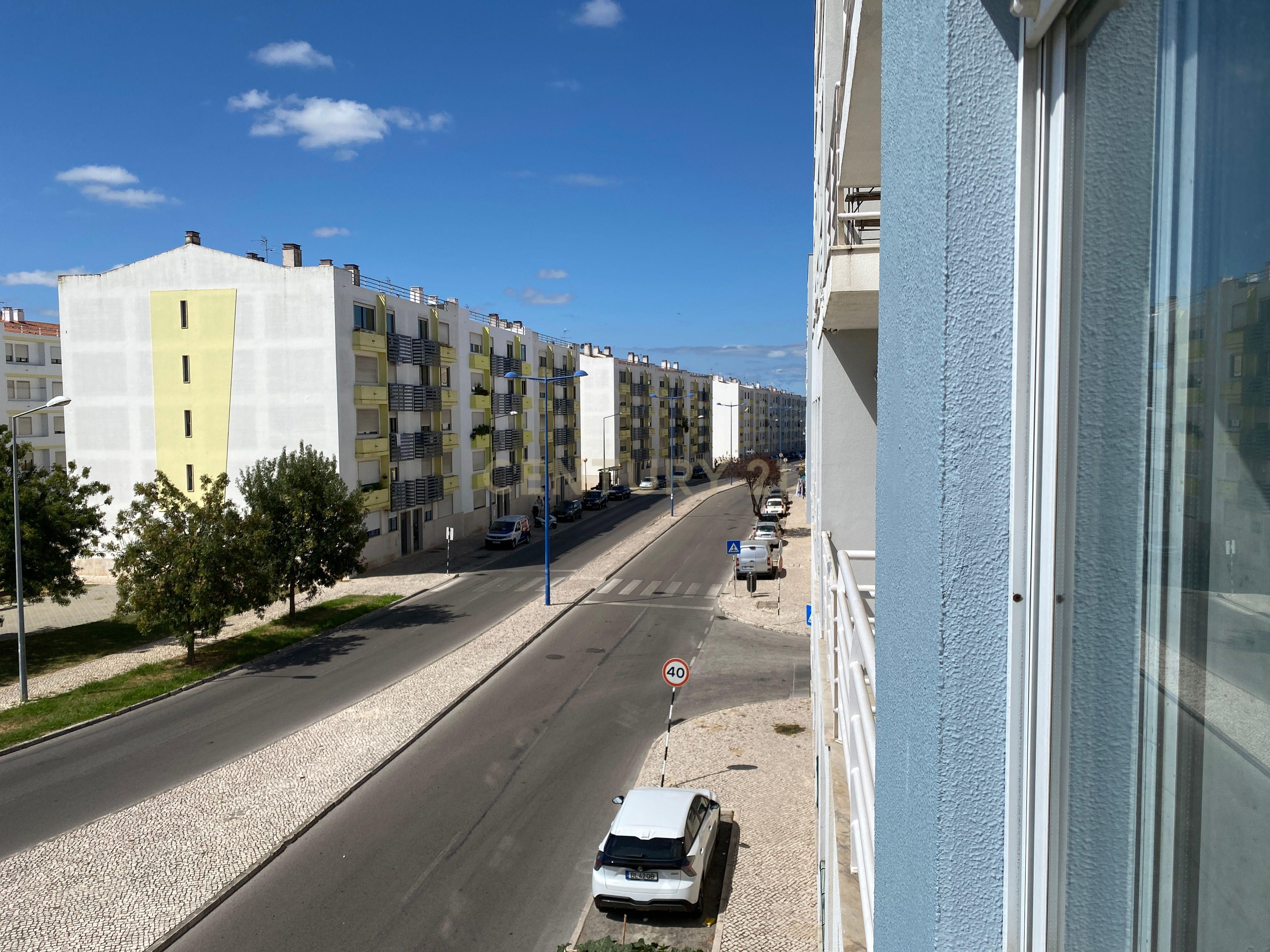T3 Montijo - Venda - Image 43