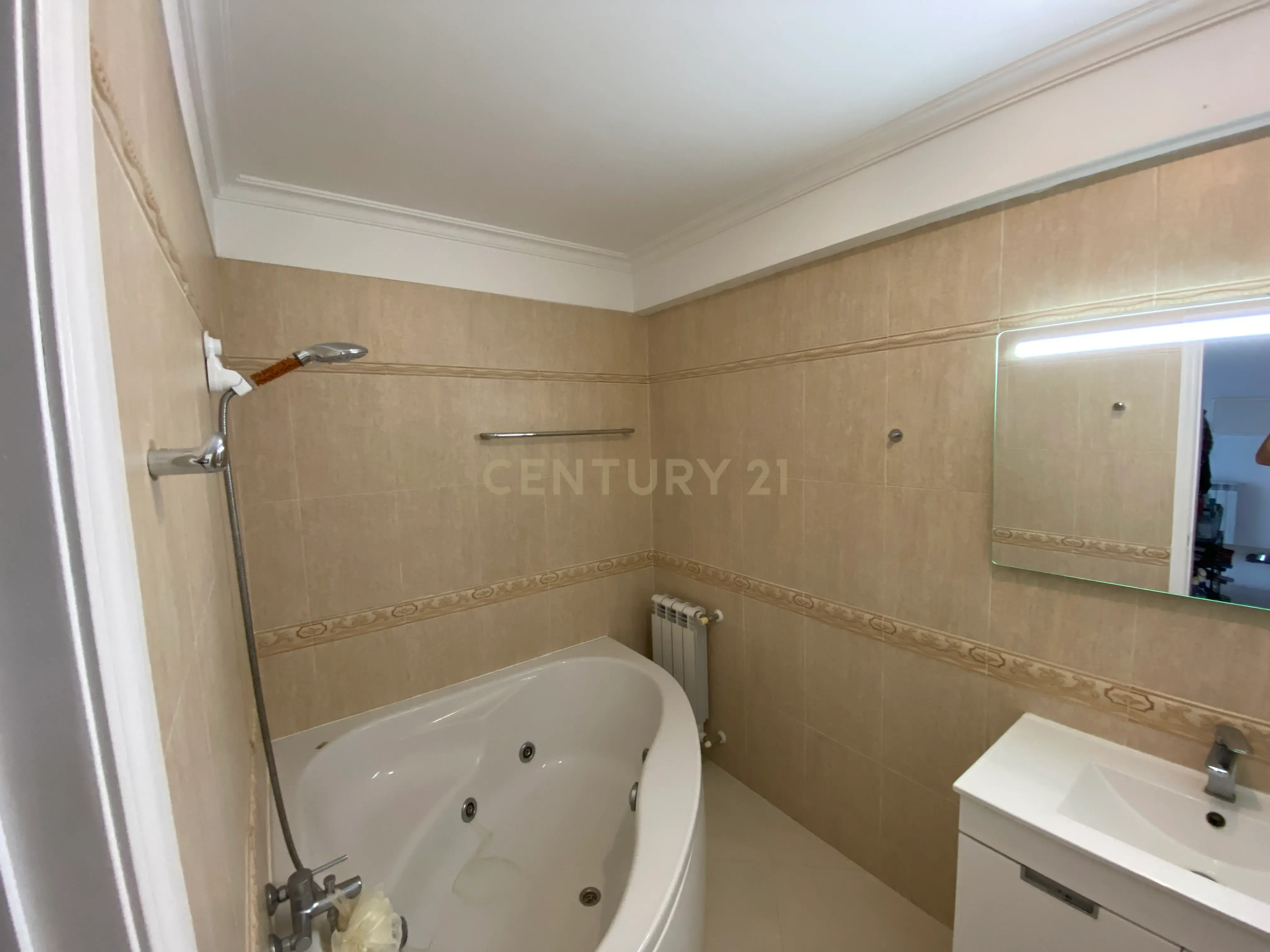 T3 Montijo - Venda - Image 101