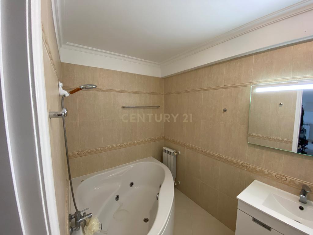 T3 Montijo - Venda - Image 102