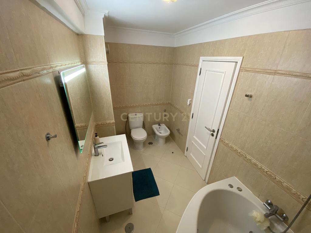 T3 Montijo - Venda - Image 104
