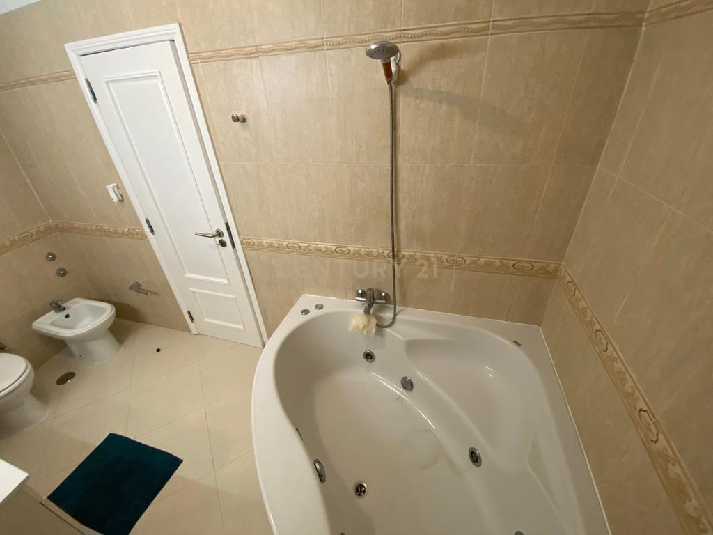 T3 Montijo - Venda - Image 105