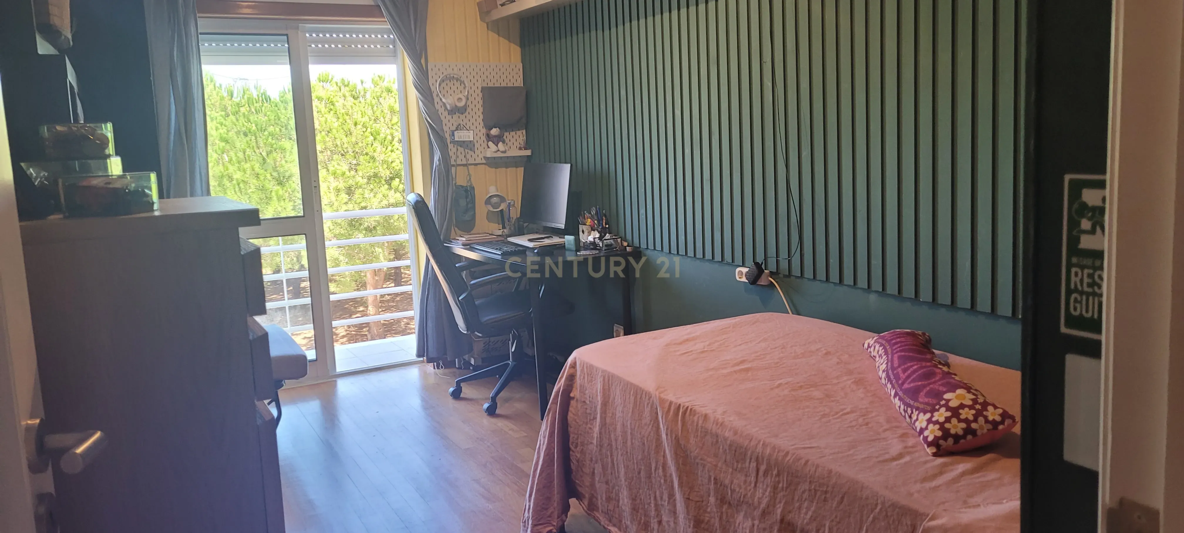 T3 Montijo - Venda - Image 78