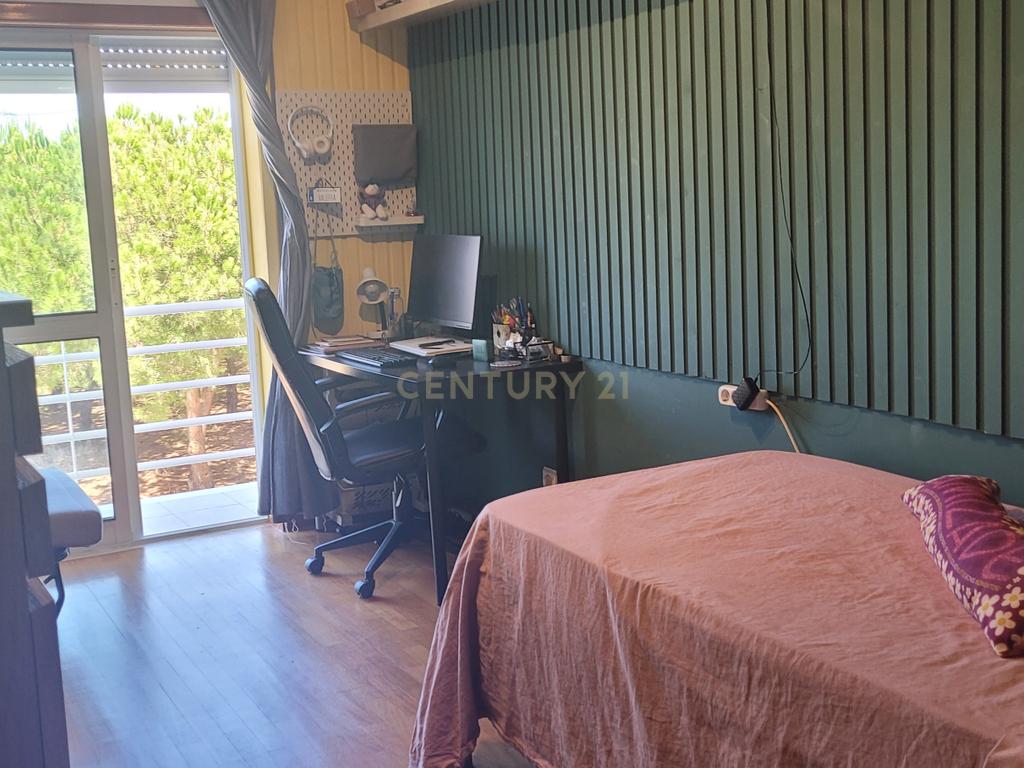 T3 Montijo - Venda - Image 78