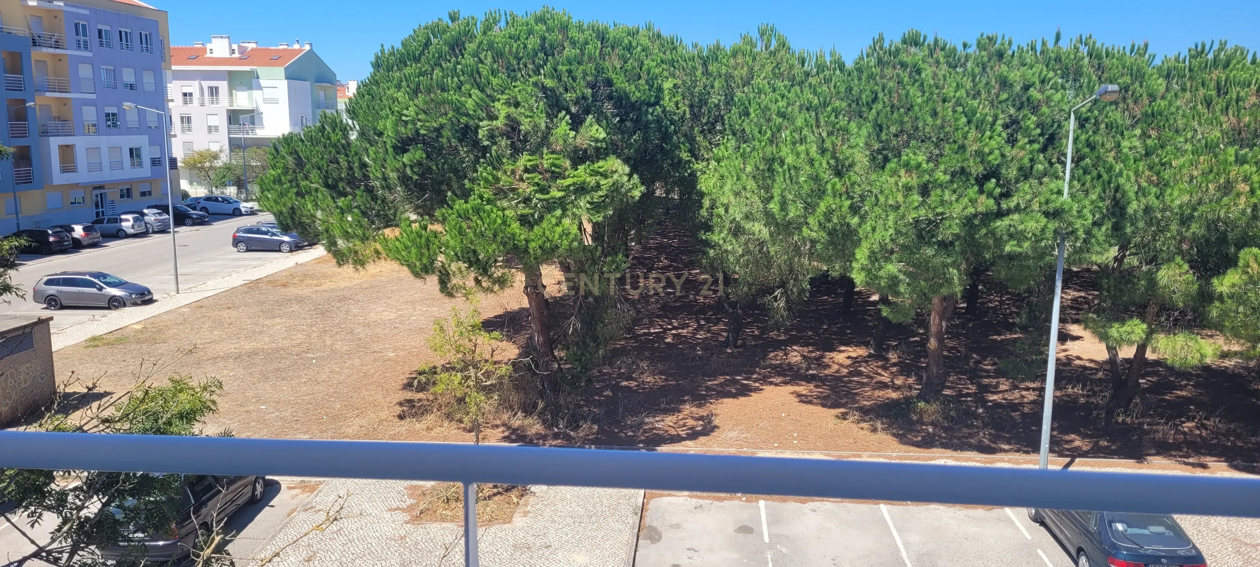 T3 Montijo - Venda - Image 97