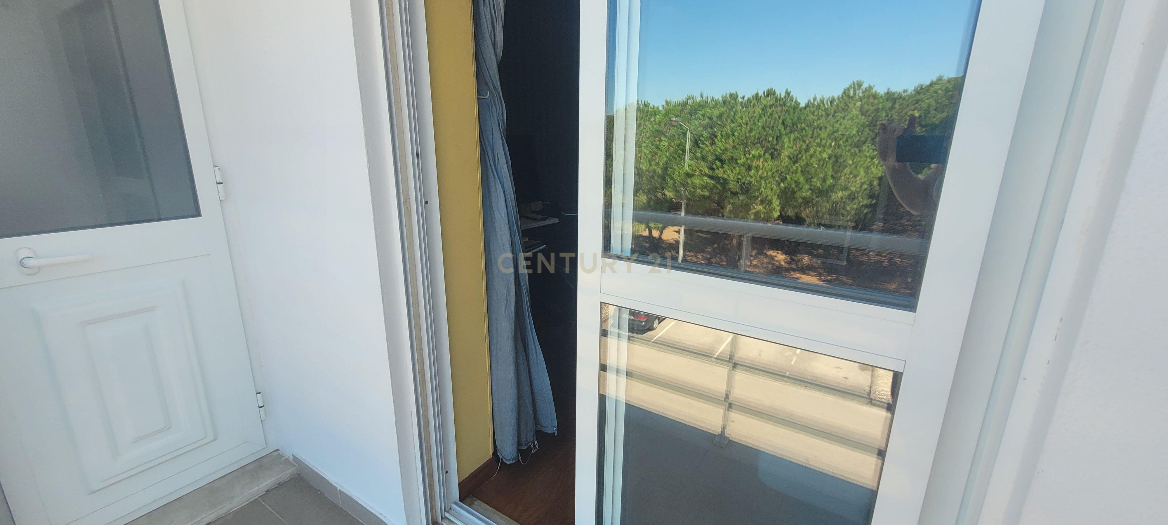 T3 Montijo - Venda - Image 109