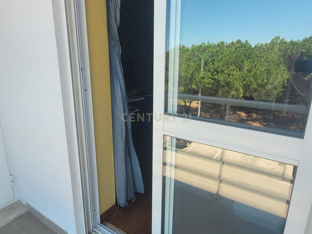 T3 Montijo - Venda - Image 109