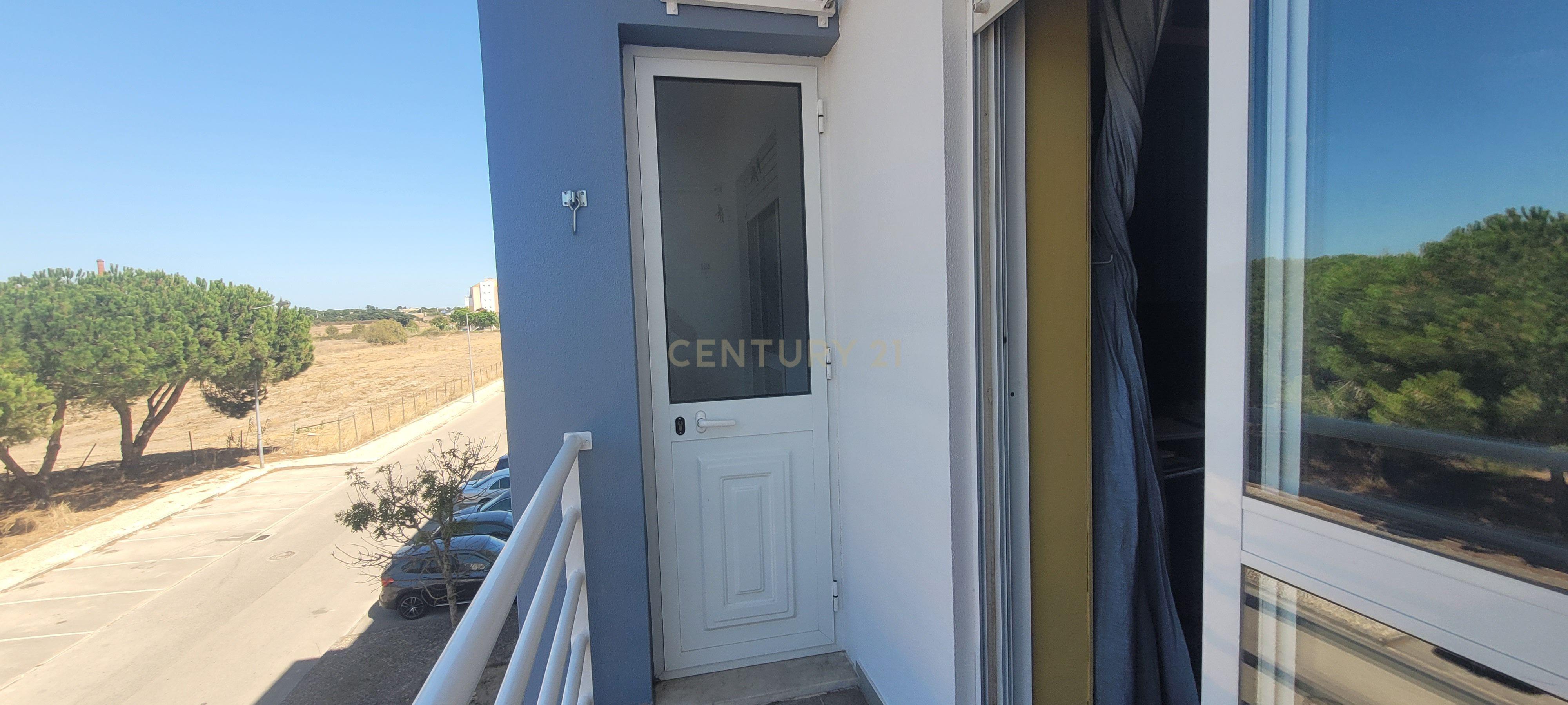T3 Montijo - Venda - Image 111