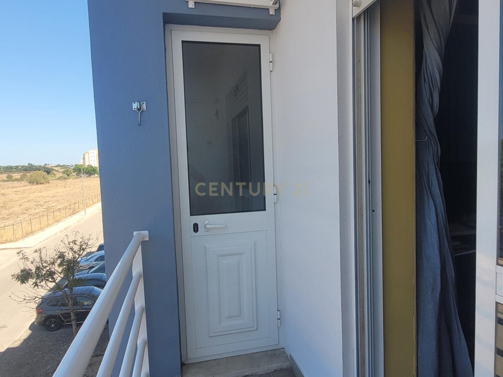 T3 Montijo - Venda - Image 111