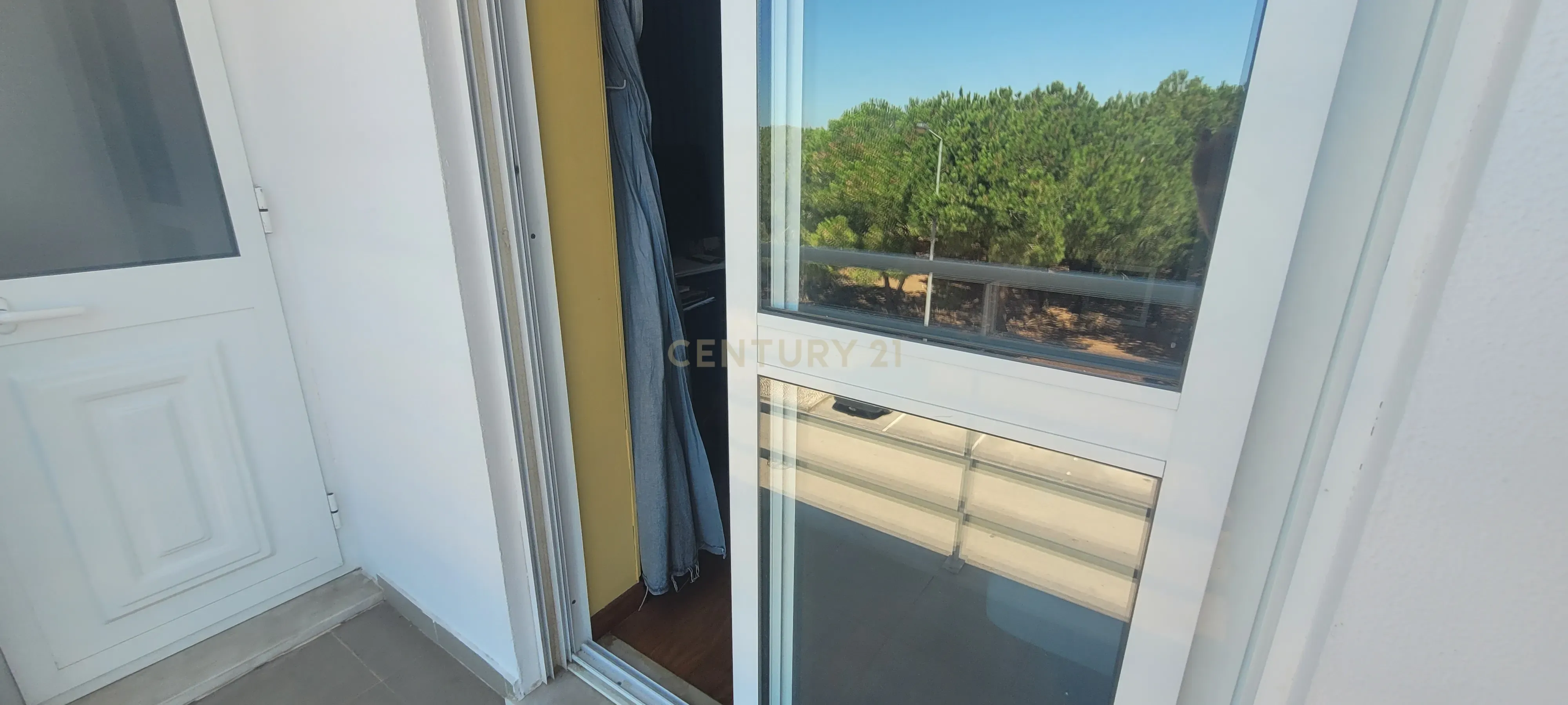 T3 Montijo - Venda - Image 113