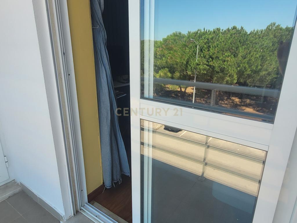 T3 Montijo - Venda - Image 113