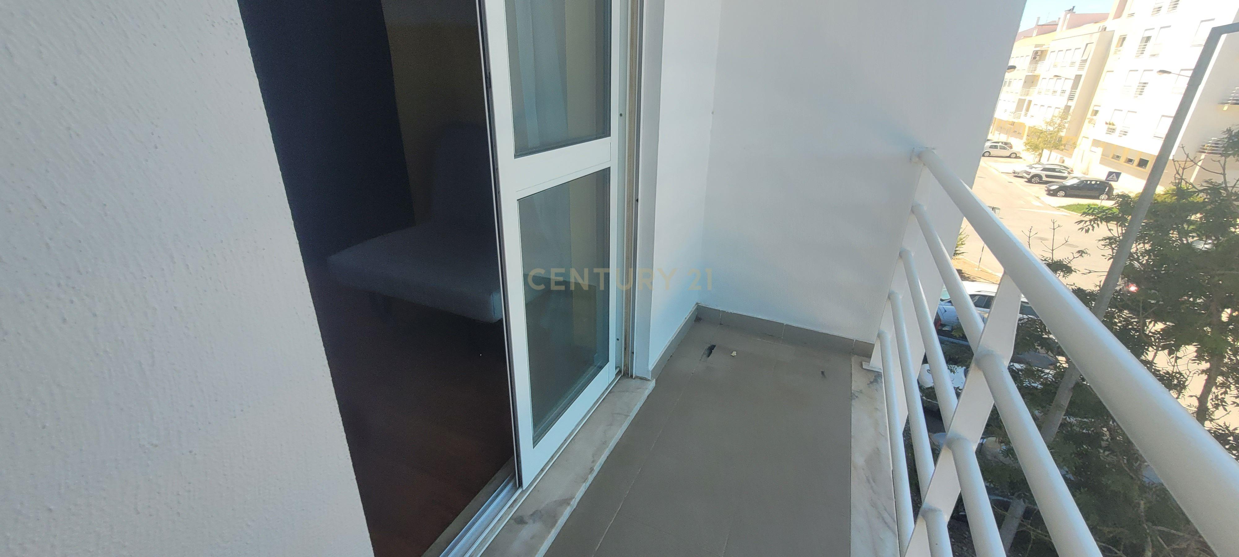 T3 Montijo - Venda - Image 114