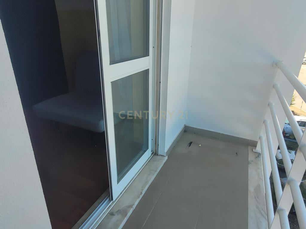 T3 Montijo - Venda - Image 114