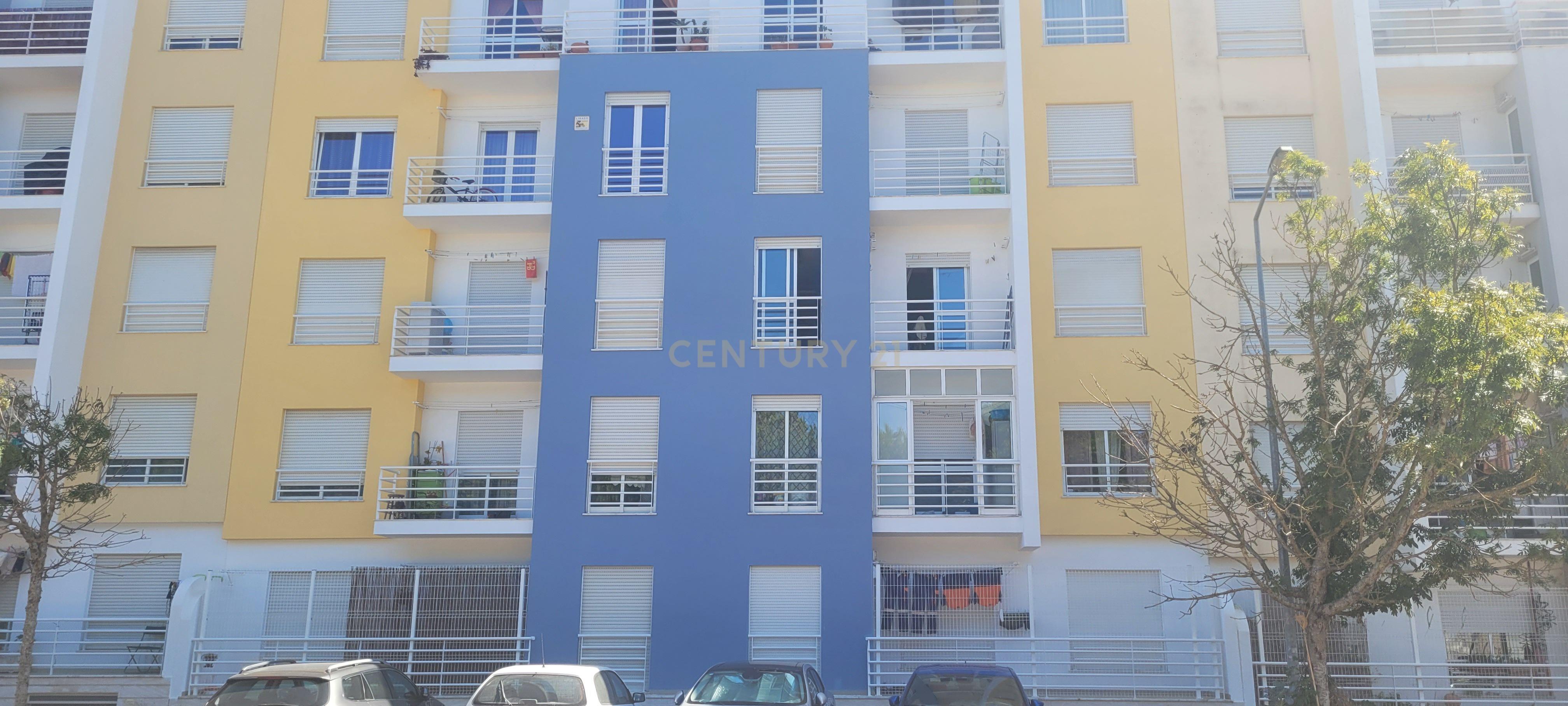 T3 Montijo - Venda - Image 122