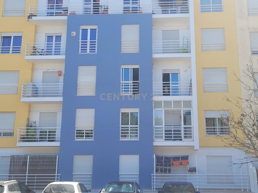 T3 Montijo - Venda - Image 122