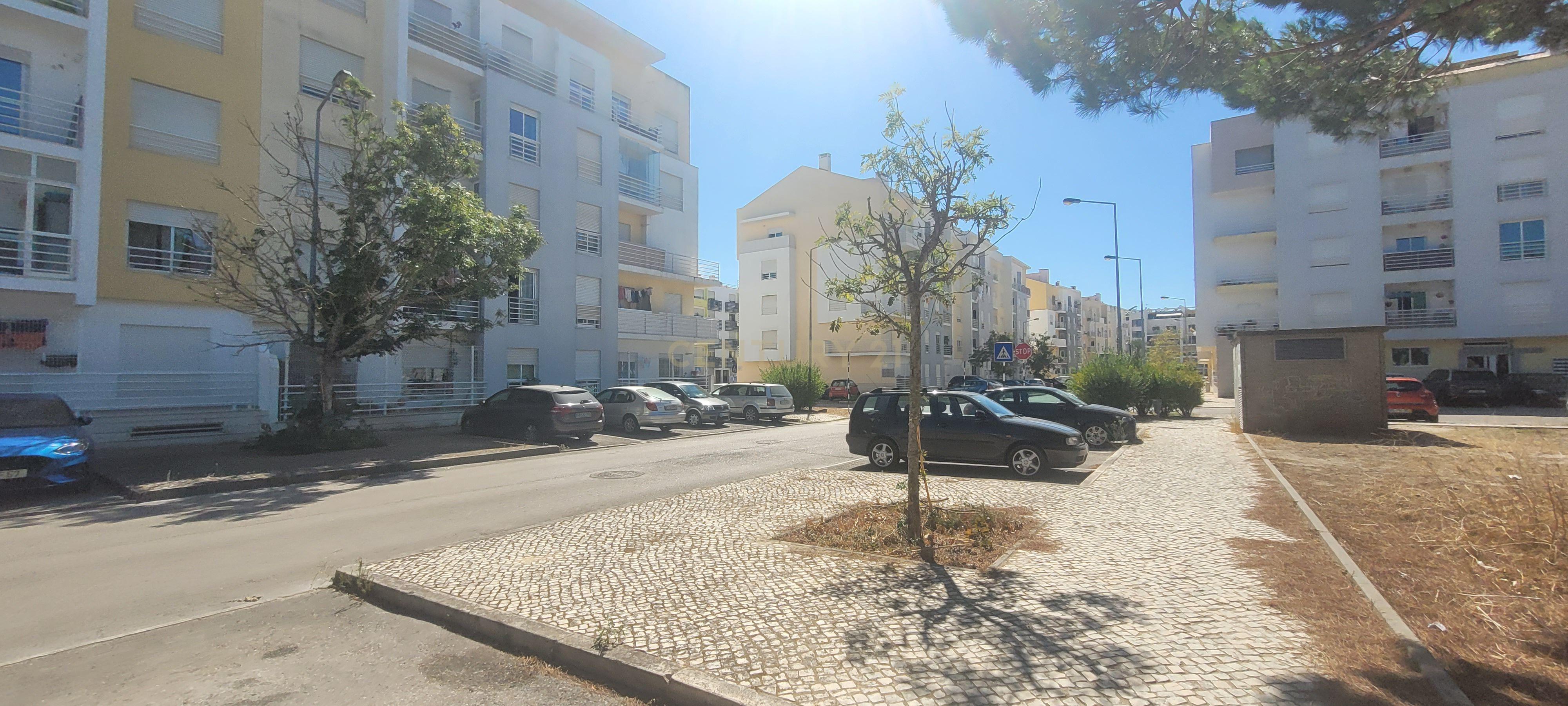 T3 Montijo - Venda - Image 123