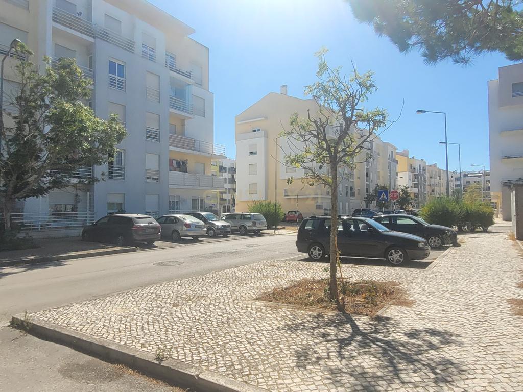 T3 Montijo - Venda - Image 123