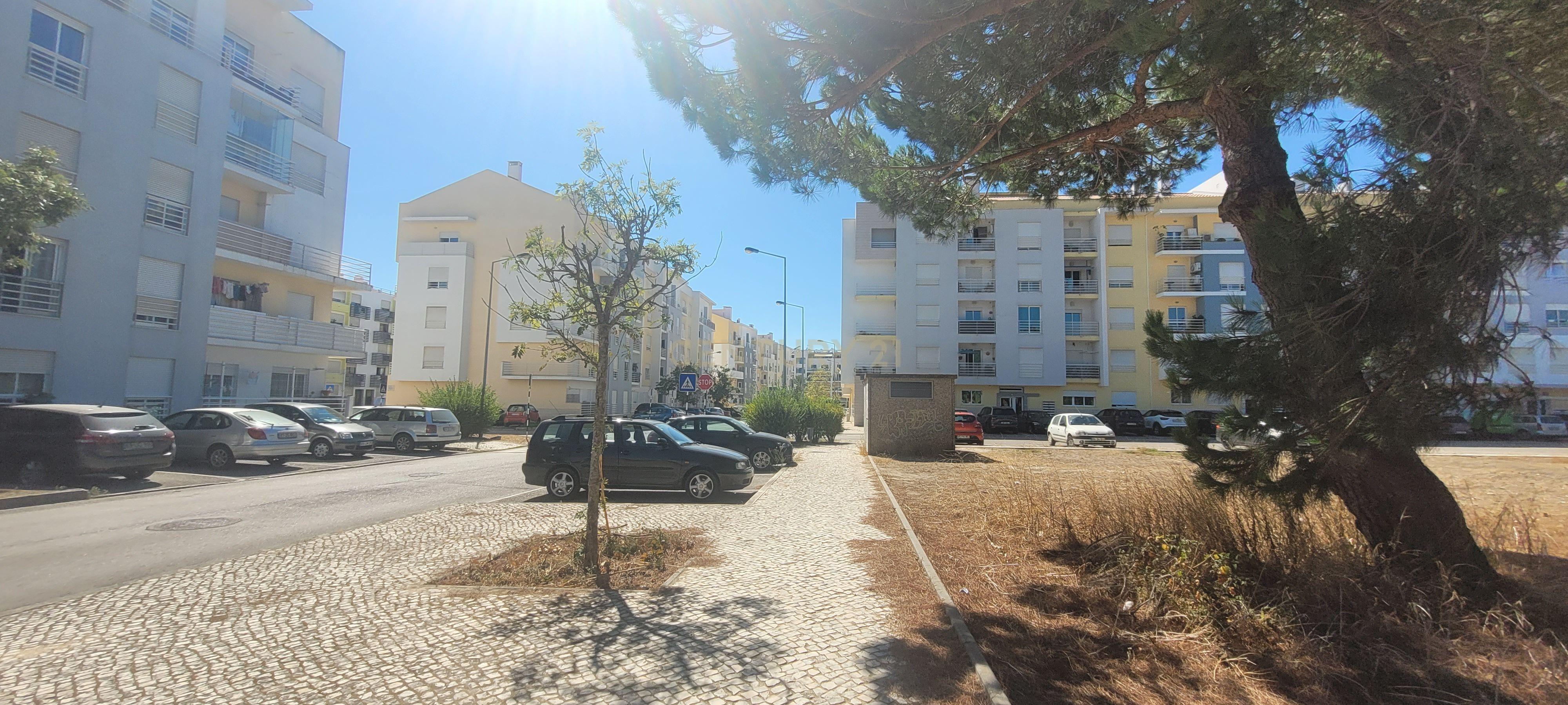 T3 Montijo - Venda - Image 128