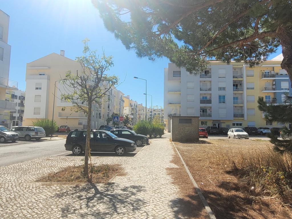 T3 Montijo - Venda - Image 128