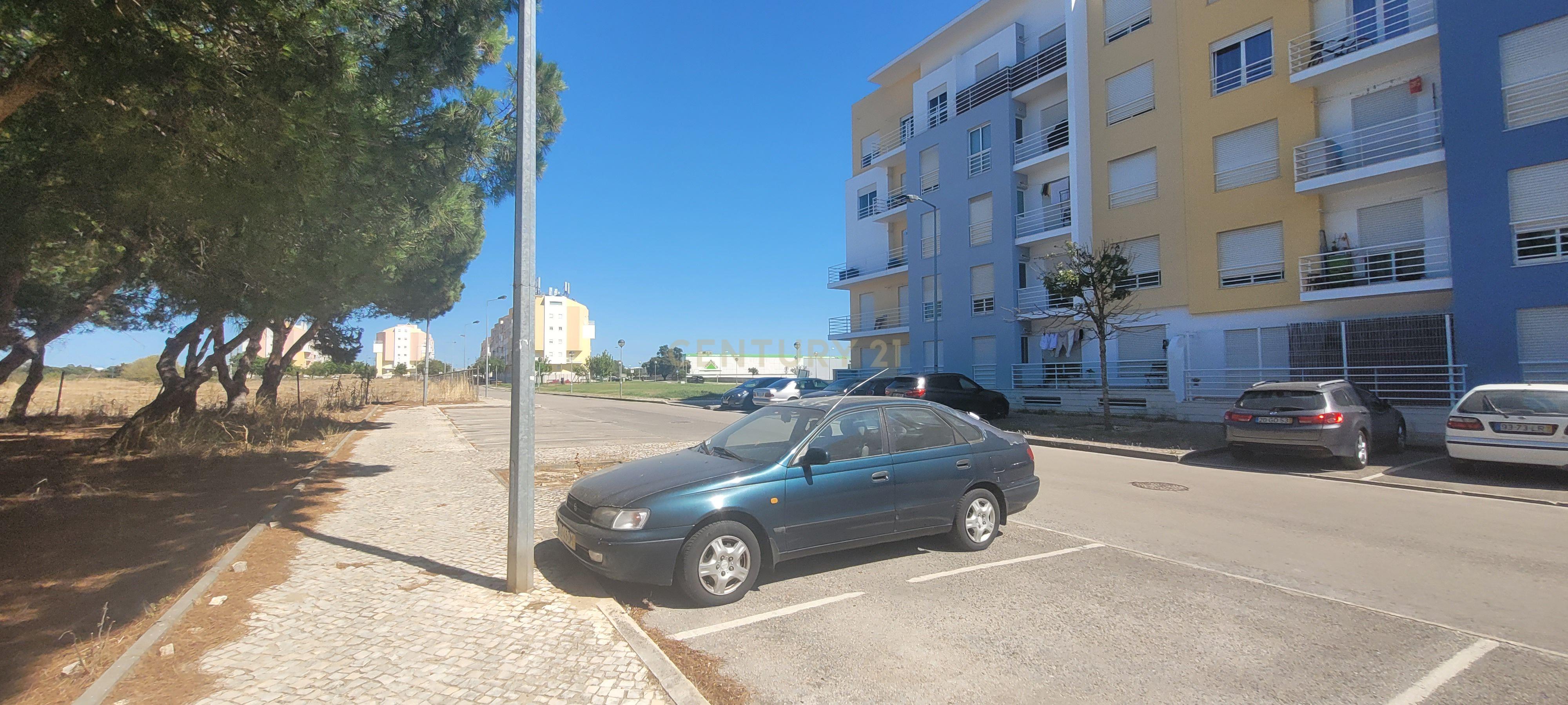 T3 Montijo - Venda - Image 129
