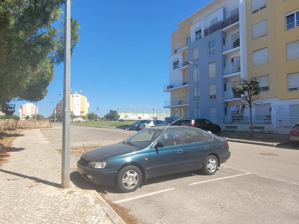 T3 Montijo - Venda - Image 129