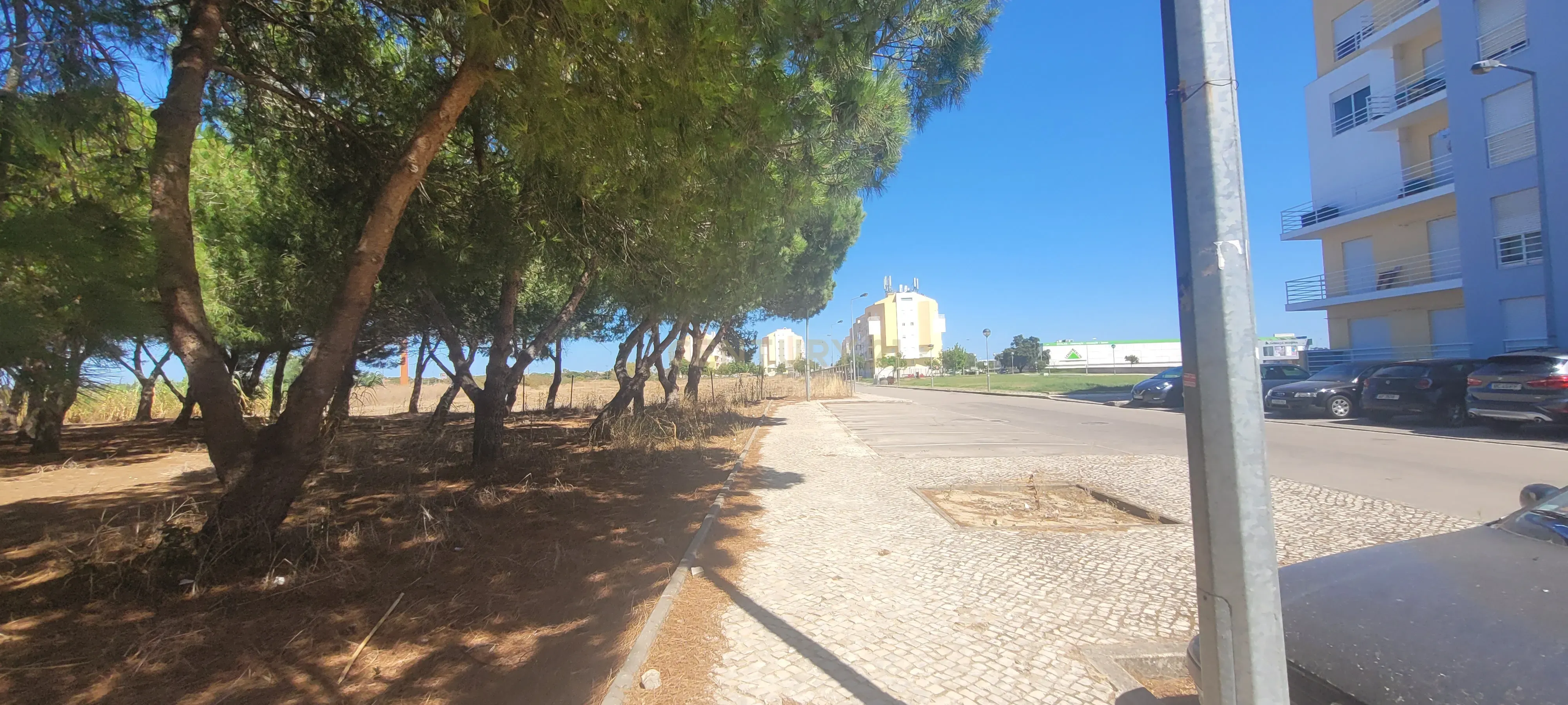 T3 Montijo - Venda - Image 127