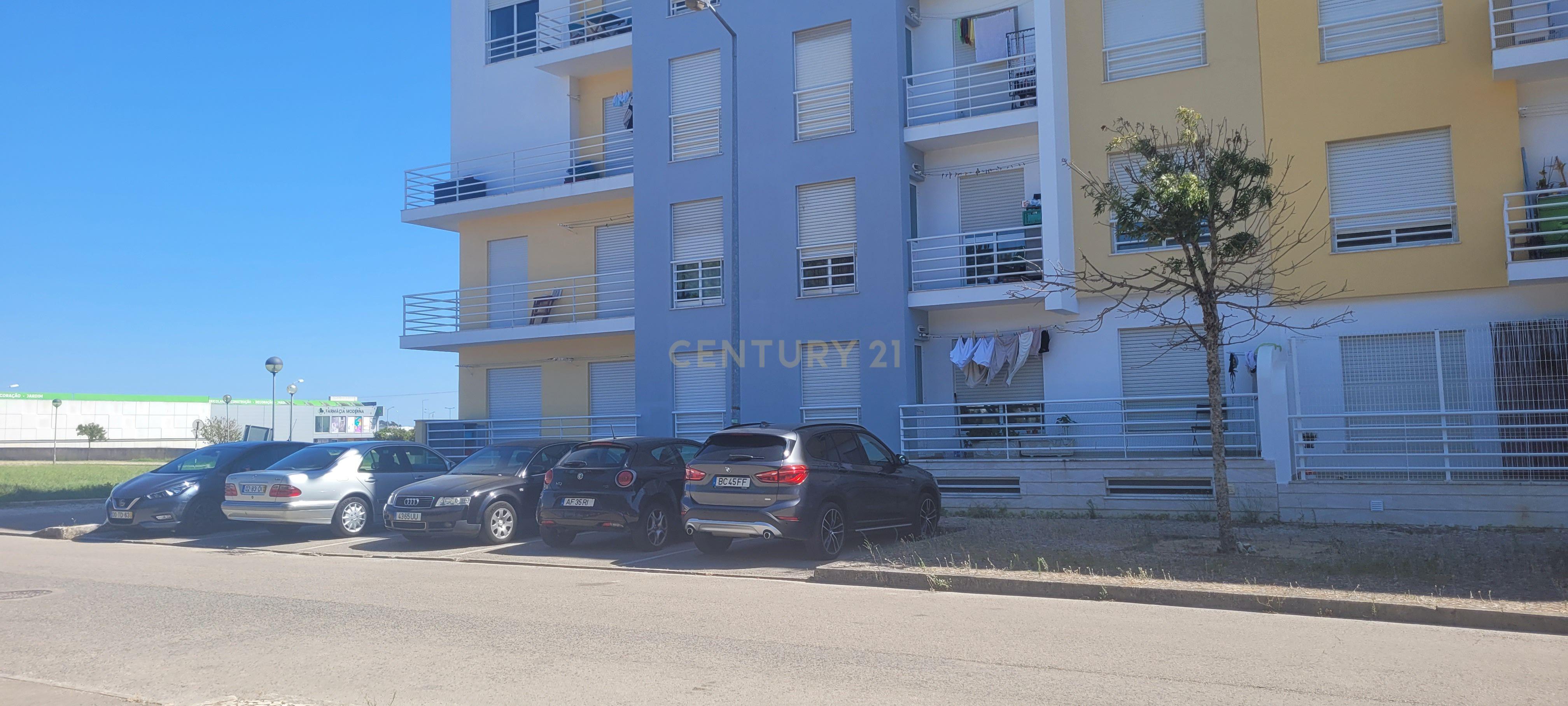T3 Montijo - Venda - Image 125