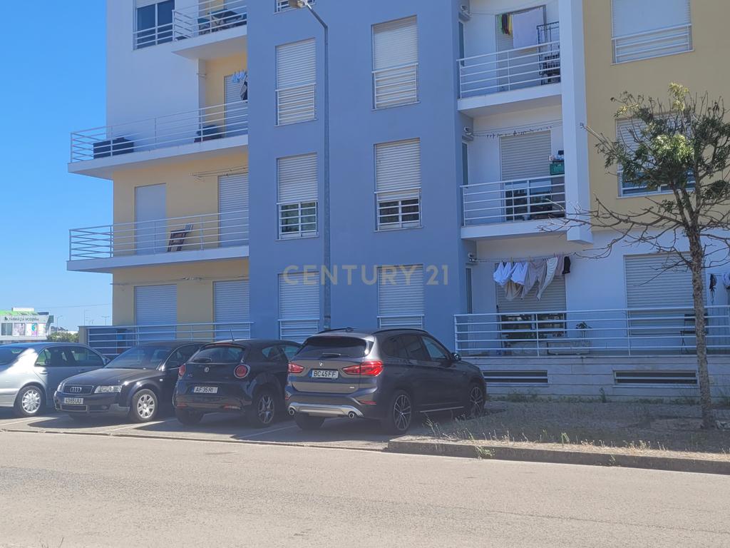 T3 Montijo - Venda - Image 125
