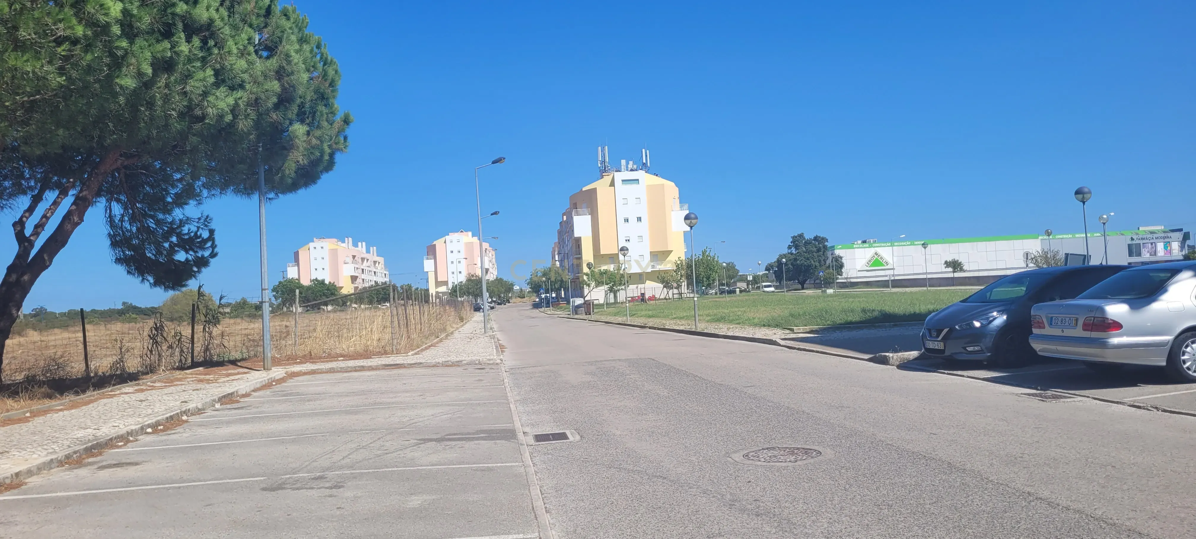 T3 Montijo - Venda - Image 126