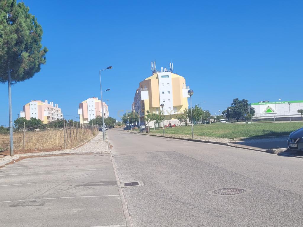 T3 Montijo - Venda - Image 126