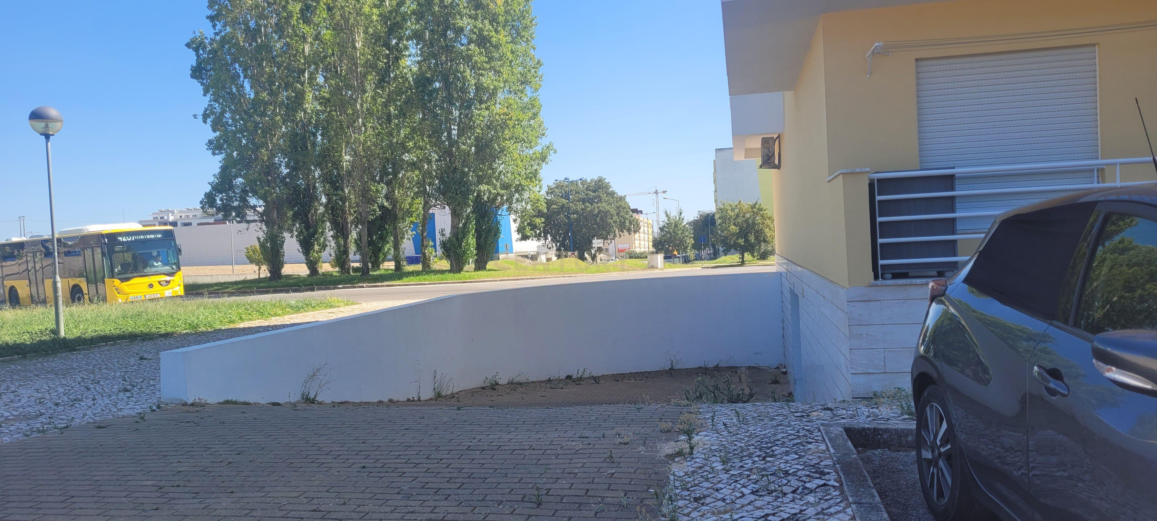 T3 Montijo - Venda - Image 121