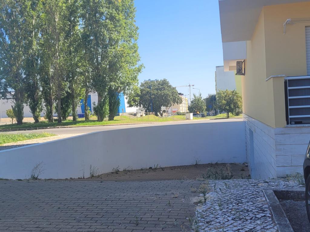T3 Montijo - Venda - Image 121
