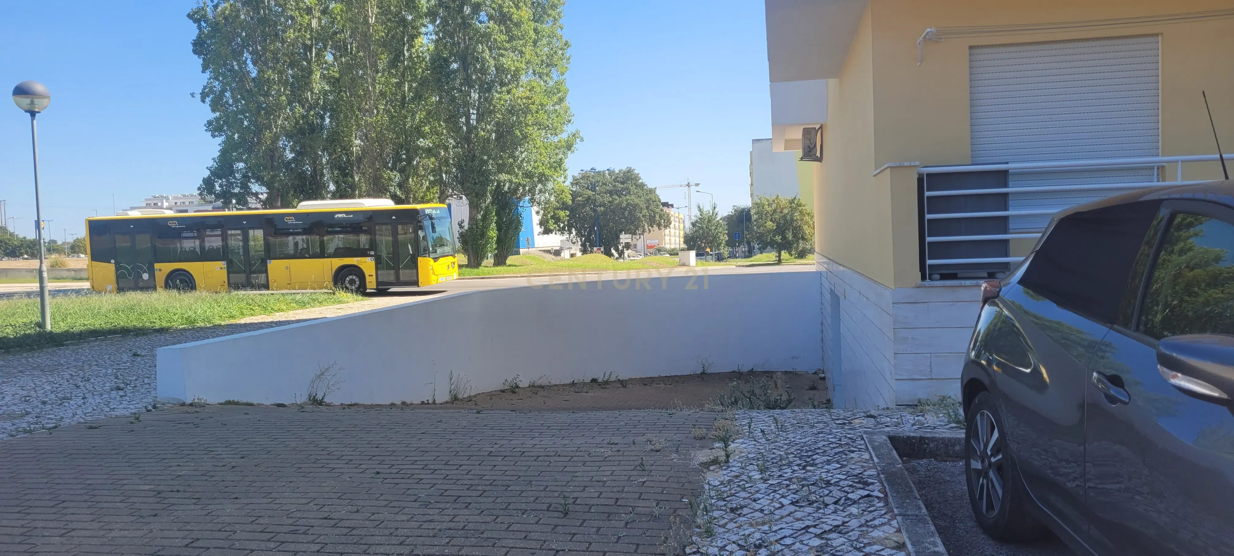 T3 Montijo - Venda - Image 115