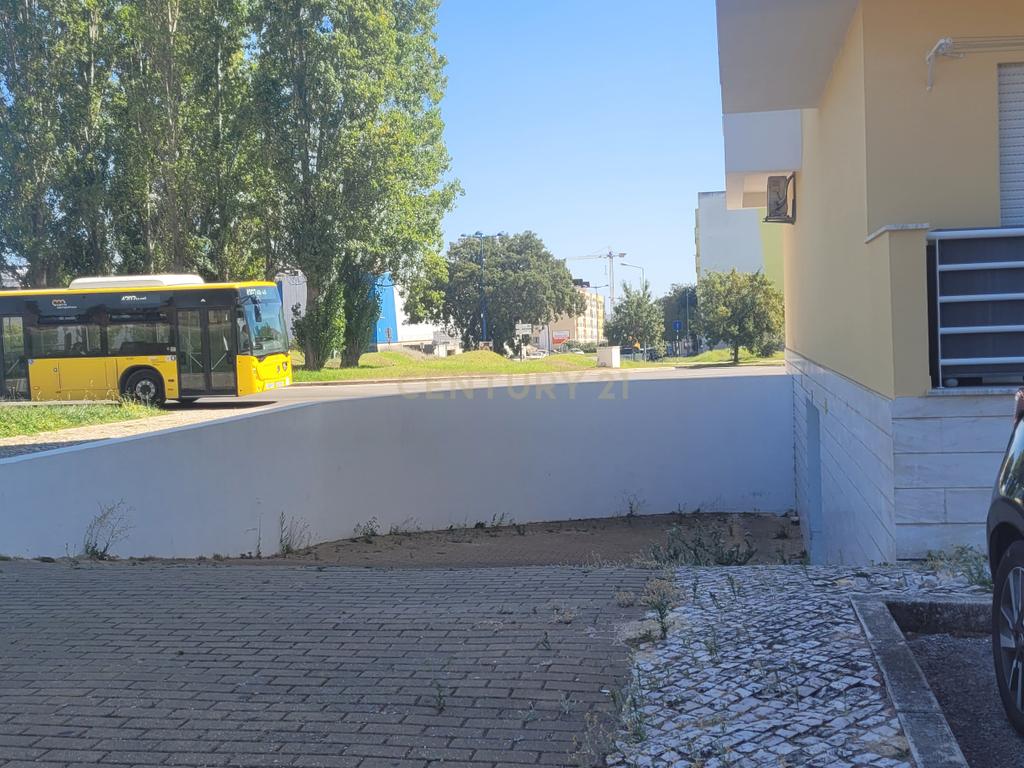 T3 Montijo - Venda - Image 115
