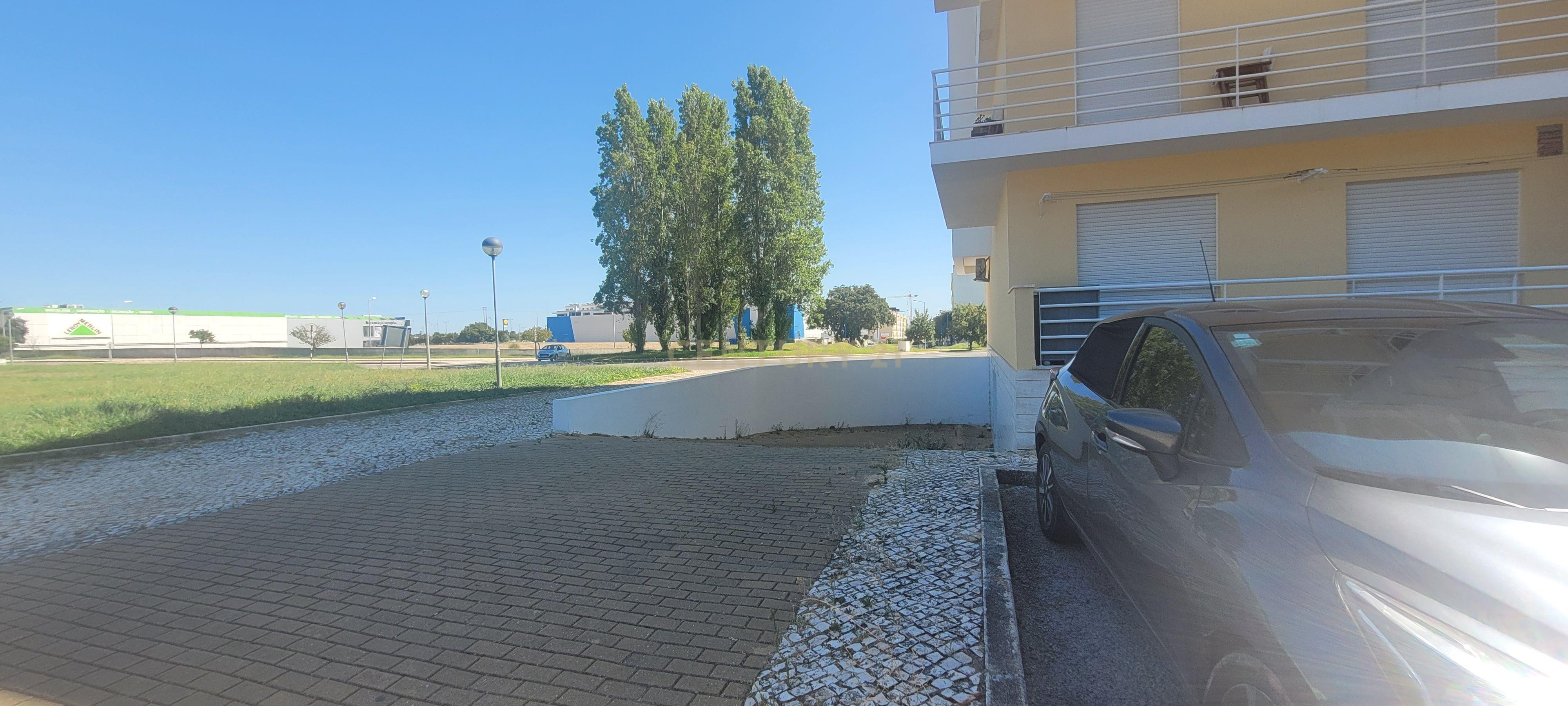 T3 Montijo - Venda - Image 120