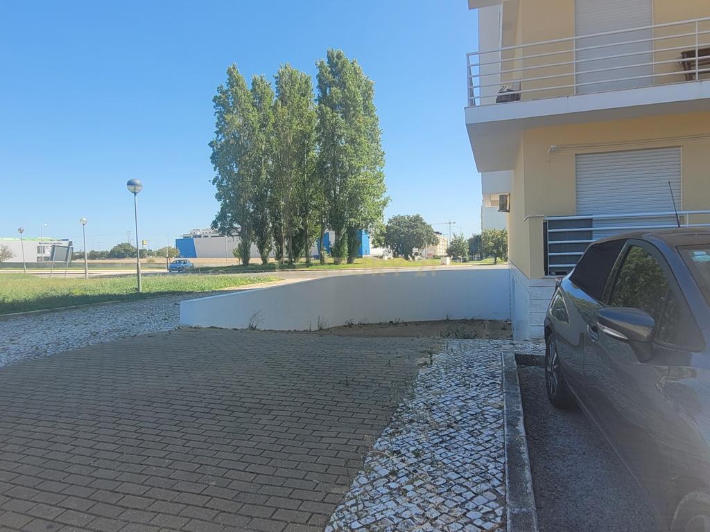 T3 Montijo - Venda - Image 120