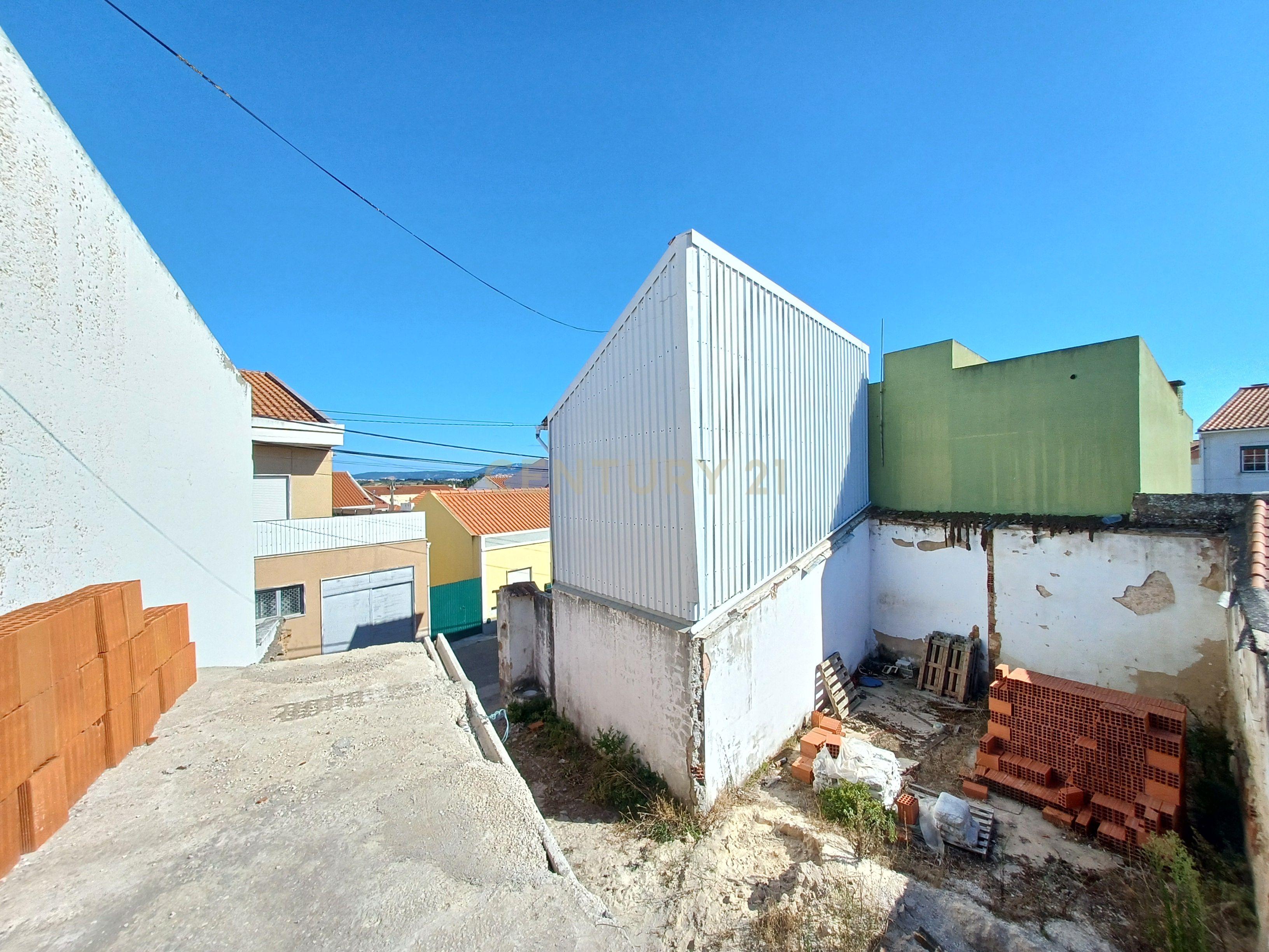 Moradia para venda – Bombarral - Image 14
