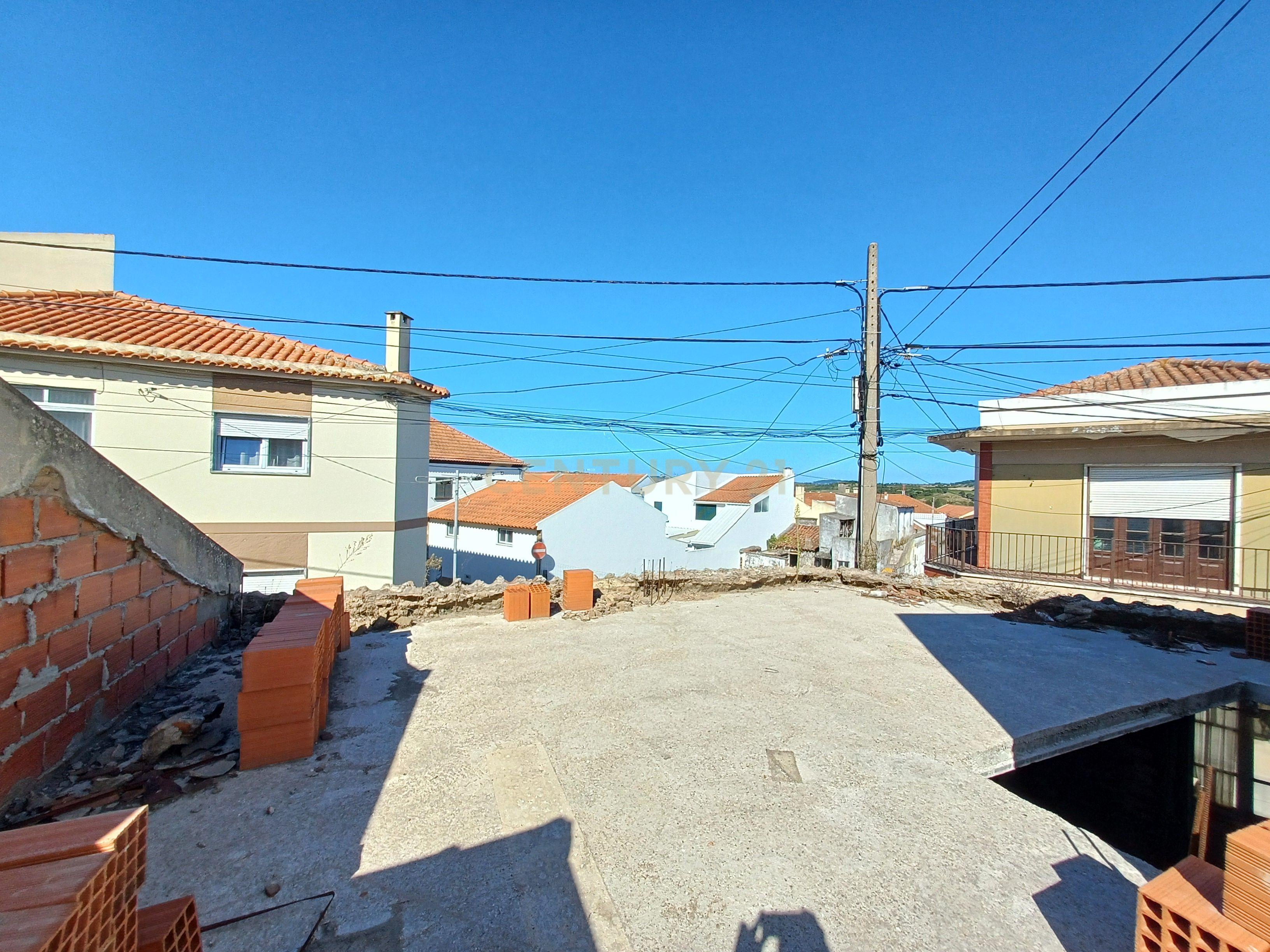 Moradia para venda – Bombarral - Image 13