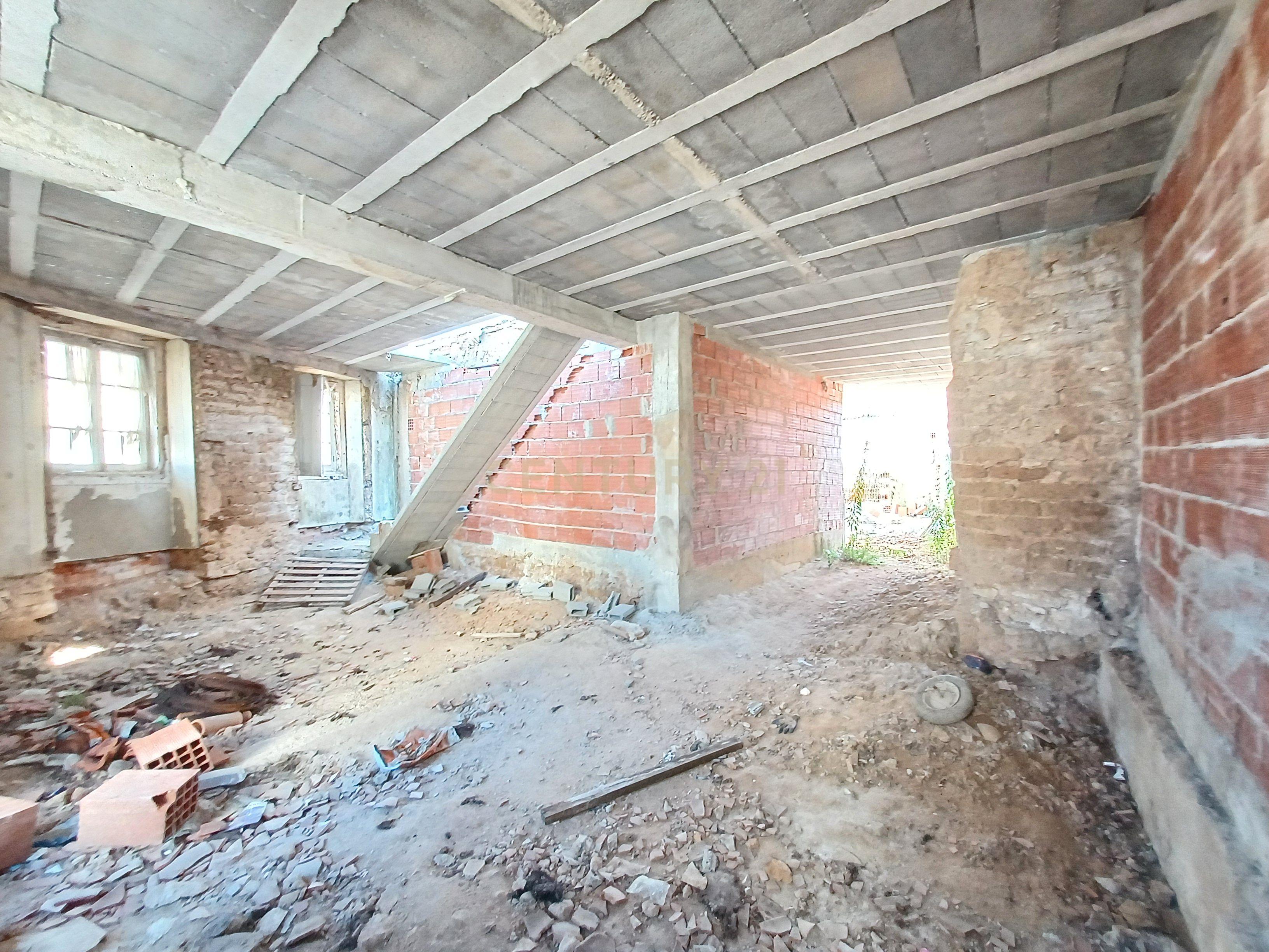 Moradia para venda – Bombarral - Image 3