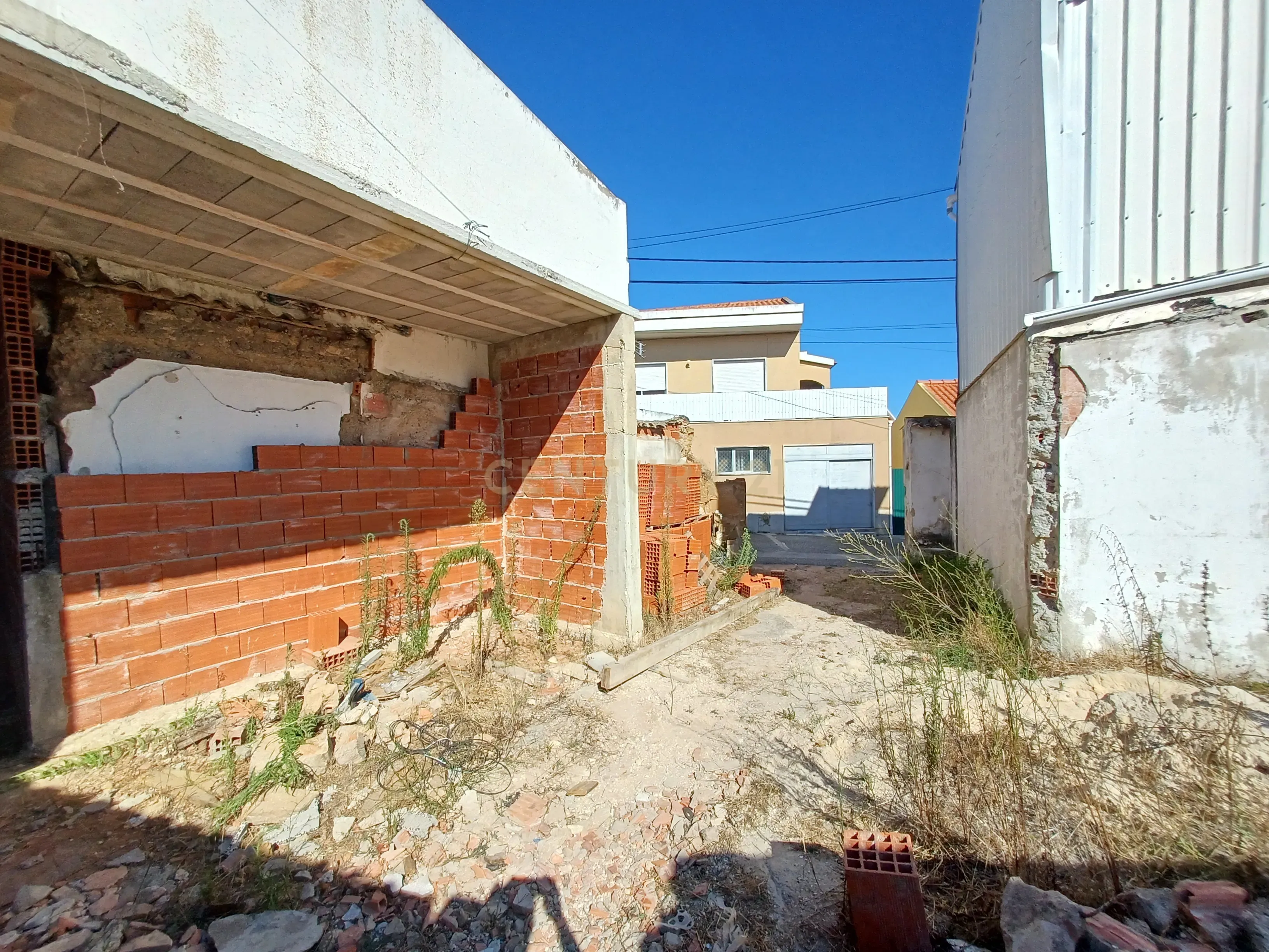 Moradia para venda – Bombarral - Image 9